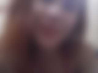 RedMariaEugenia's Live Sex Cam Show