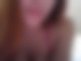 Live cam show with RedMariaEugenia - Bdsm on live18s.com