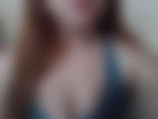 RedMariaEugenias Live-Sex-Cam-Show