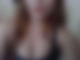 RedMariaEugenia's Live Sex Cam Show