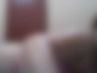 RedMariaEugenia's Live Sex Cam Show