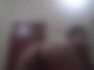Live cam show with RedMariaEugenia - Role Play on CSO-WL