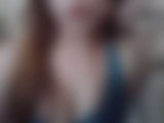 RedMariaEugenia's Live Sex Cam Show