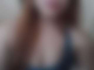 RedMariaEugenia's Live Sex Cam Show