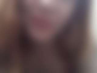 RedMariaEugenia's Live Sex Cam Show