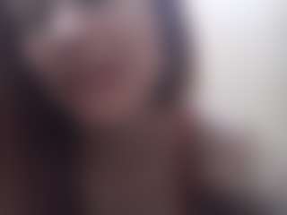 RedMariaEugenia's Live Sex Cam Show