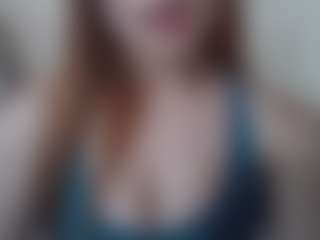 RedMariaEugenia's Live Sex Cam Show