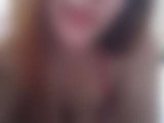 RedMariaEugenia's Live Sex Cam Show