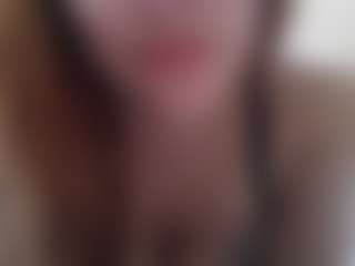 Live cam show with RedMariaEugenia - Red Hair on Mixed Magazine Live