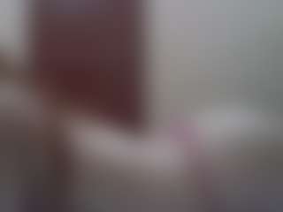 RedMariaEugenia's Live Sex Cam Show