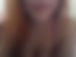 RedMariaEugenia's Live Sex Cam Show
