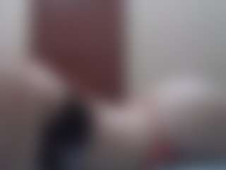 RedMariaEugenia's Live Sex Cam Show