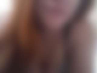 RedMariaEugenia's Live Sex Cam Show