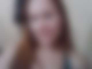 RedMariaEugenia's Live Sex Cam Show