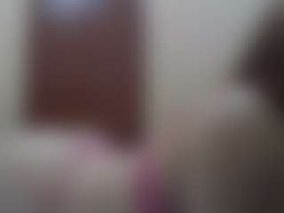 RedMariaEugenia's Live Sex Cam Show
