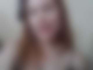 RedMariaEugenia's Live Sex Cam Show