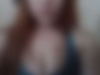 Live cam show with RedMariaEugenia - Creampie on livesuperchat.net