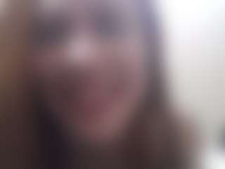 RedMariaEugenia's Live Sex Cam Show