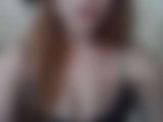 Live cam show with RedMariaEugenia - Red Hair on livesuperchat.net