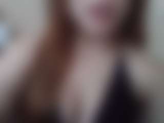 RedMariaEugenia's Live Sex Cam Show