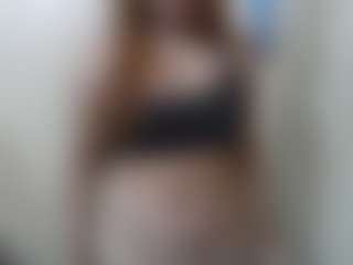 RedMariaEugenia's Live Sex Cam Show