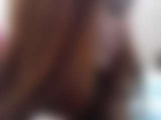 RedMariaEugenia's Live Sex Cam Show