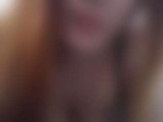 Live cam show with RedMariaEugenia - Bdsm Young Adult on CSO-WL