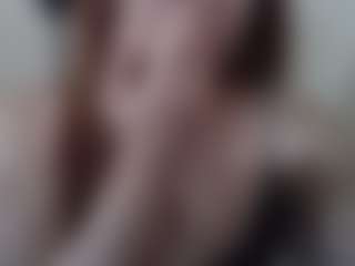 Live cam show with RedMariaEugenia - Bondage on LiveSexCams6