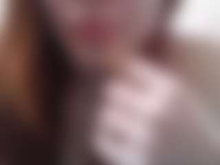 Live cam show with RedMariaEugenia - Roleplay on Camsoda