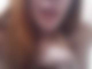 Live cam show with RedMariaEugenia - Bdsm Young Adult on x69.live