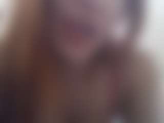 Live cam show with RedMariaEugenia - Bdsm Young Adult on Nude Chat * 1 On 1 Webcam Sex * Live Cam Show