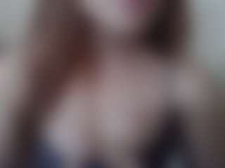 Live cam show with RedMariaEugenia - Roleplay on Chatstar