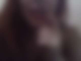 Live cam show with RedMariaEugenia - Bdsm on liverealitysex.com