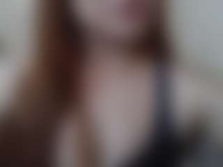 RedMariaEugenia's Live Sex Cam Show