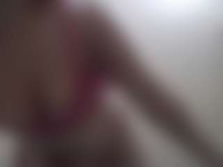 Live cam show with RedMariaEugenia - Bdsm on Gym Cam Girls