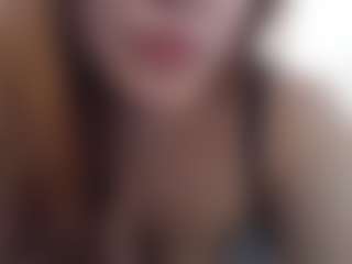 Live cam show with RedMariaEugenia - Red Hair on SpunkLive