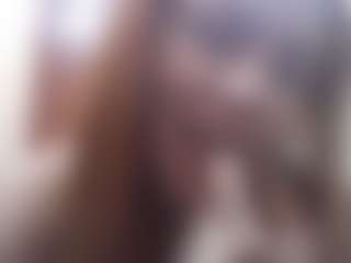 RedMariaEugenia's Live Sex Cam Show