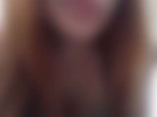 Live cam show with RedMariaEugenia - Shaved on fuklive.com