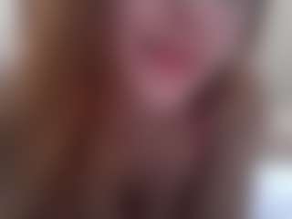 Live cam show with RedMariaEugenia - Shaved on sexylivex.com