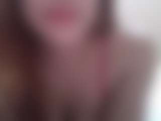 Live cam show with RedMariaEugenia - Red Hair on Chatstar