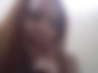 RedMariaEugenia's Live Sex Cam Show