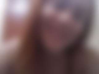 Live cam show with RedMariaEugenia - Bdsm Young Adult on Cam Slut