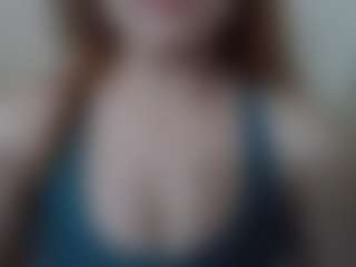 Live cam show with RedMariaEugenia - Bdsm Young Adult on CamClone
