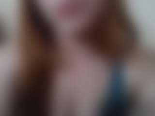 RedMariaEugenia's Live Sex Cam Show