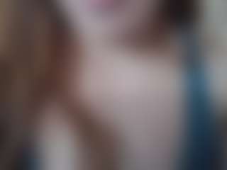 RedMariaEugenia's Live Sex Cam Show