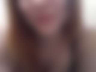 RedMariaEugenia's Live Sex Cam Show