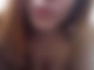 RedMariaEugenia's Live Sex Cam Show