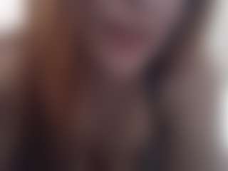 RedMariaEugenia's Live Sex Cam Show