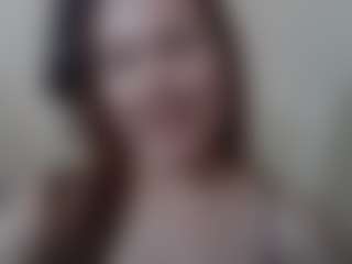 RedMariaEugenia's Live Sex Cam Show