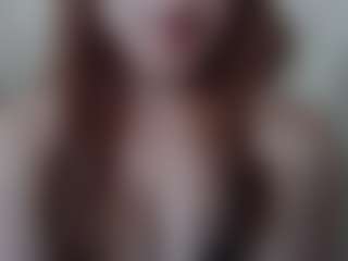 RedMariaEugenia's Live Sex Cam Show